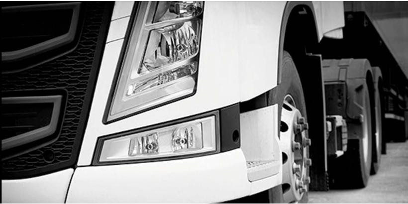 BEVOLA renews its logo and identity