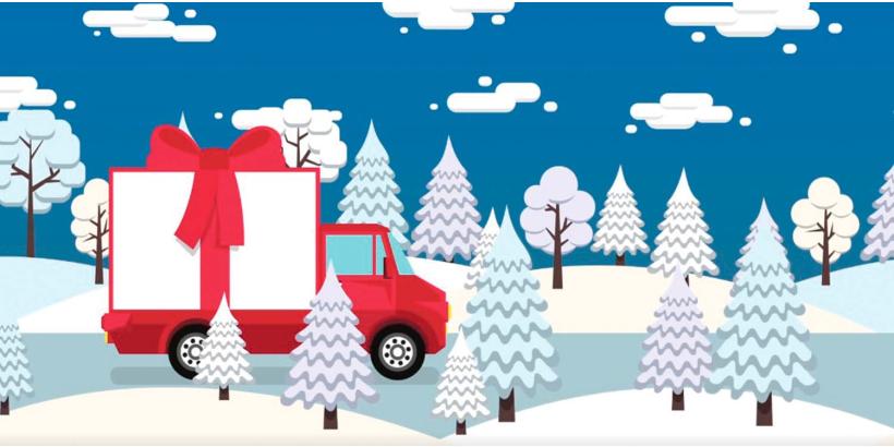 Thanks for 2023 - we look forward to 2024