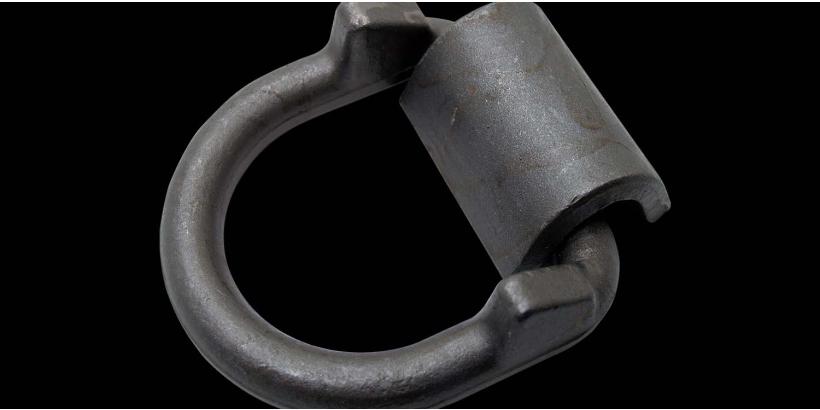 Build Smarter with Bodybuilding Components from BEVOLA