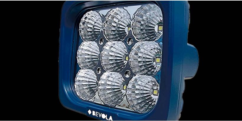 Make work safer and more efficient with products from BEVOLA