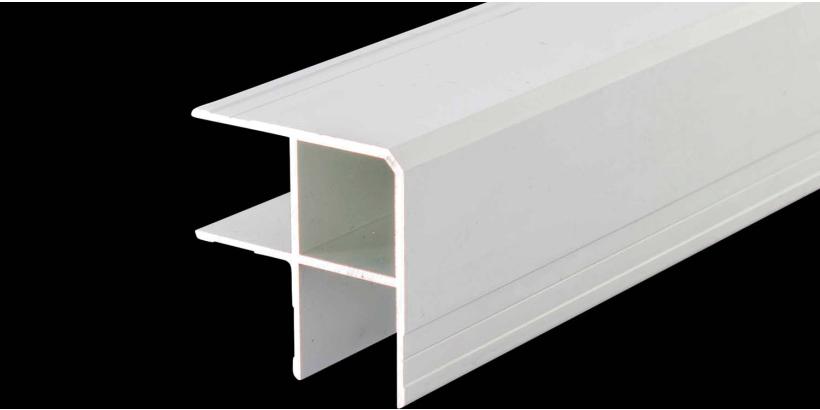 More Possibilities, Stronger Solutions with Aluminium Profiles from BEVOLA