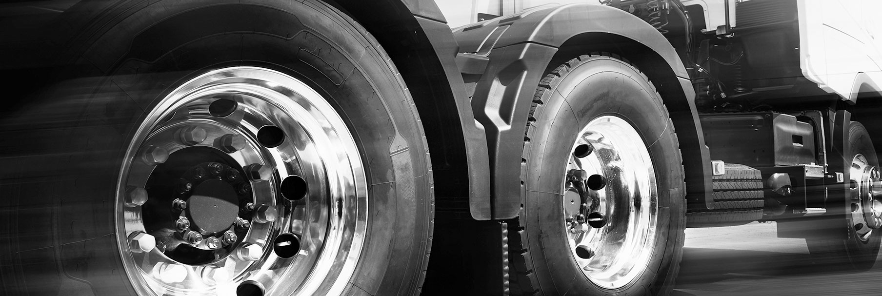 High quality, fast delivery and large selection